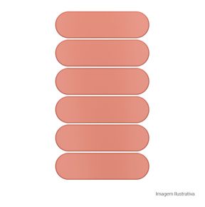 Porcelanato-Artcraft-Pink-15x30cm-Bold---Portinari---6062774A---Fundo-Branco-Produto-Principal-SKU-Quadrado-ou-Horizontal