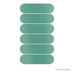 Porcelanato-Artcraft-Soft-Green-15x30cm-Bold---Portinari---6062775A---Fundo-Branco-Produto-Principal-SKU-Quadrado-ou-Horizontal