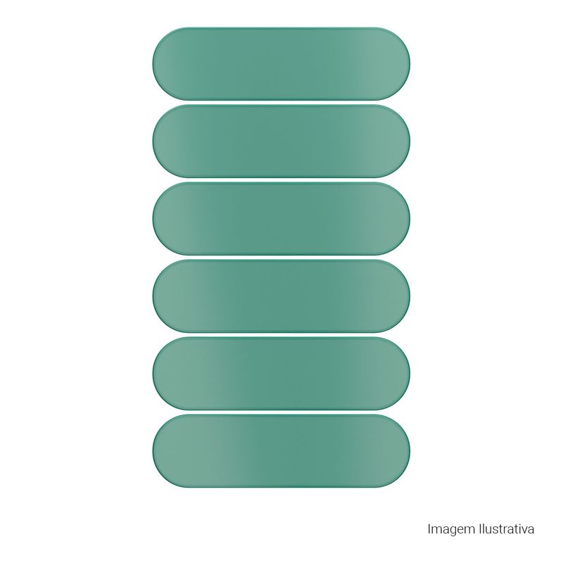 Porcelanato-Artcraft-Soft-Green-15x30cm-Bold---Portinari---6062775A---Fundo-Branco-Produto-Principal-SKU-Quadrado-ou-Horizontal
