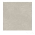 Porcelanato-Citta-Gray-160x160cm----Portinari---6062777A---Fundo-Branco-Produto-Principal-SKU-Quadrado-ou-Horizontal
