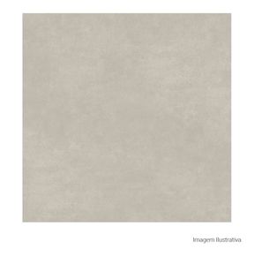 Porcelanato-Citta-Gray-160x160cm----Portinari---6062777A---Fundo-Branco-Produto-Principal-SKU-Quadrado-ou-Horizontal