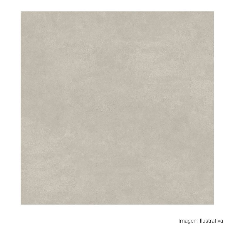 Porcelanato-Citta-Gray-160x160cm----Portinari---6062777A---Fundo-Branco-Produto-Principal-SKU-Quadrado-ou-Horizontal