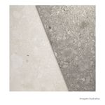Porcelanato-Caminho-Mix30x30cm----Portinari---6062787A---Fundo-Branco-Produto-Principal-SKU-Quadrado-ou-Horizontal