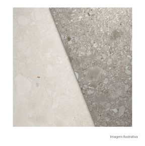 Porcelanato-Caminho-Mix30x30cm----Portinari---6062787A---Fundo-Branco-Produto-Principal-SKU-Quadrado-ou-Horizontal