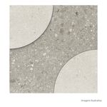 Porcelanato-Caminho-Mix30x30cm----Portinari---6062788A---Fundo-Branco-Produto-Principal-SKU-Quadrado-ou-Horizontal