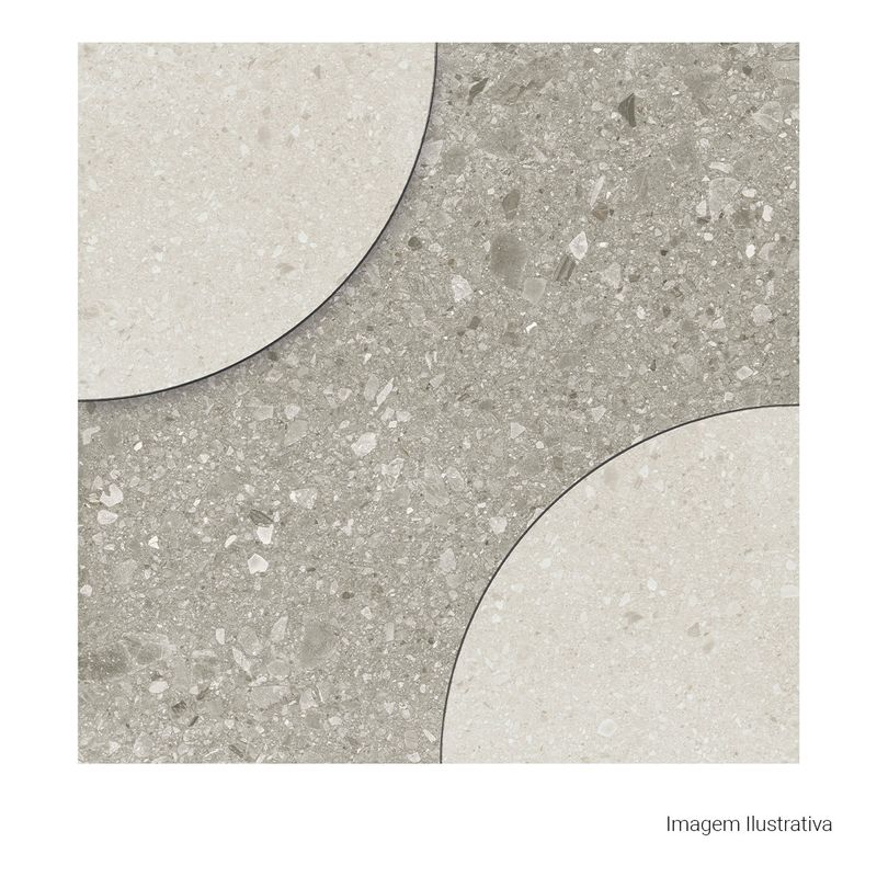 Porcelanato-Caminho-Mix30x30cm----Portinari---6062788A---Fundo-Branco-Produto-Principal-SKU-Quadrado-ou-Horizontal