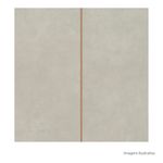 Porcelanato-Citta-Gray-30x30cm----Portinari---6062790A---Fundo-Branco-Produto-Principal-SKU-Quadrado-ou-Horizontal