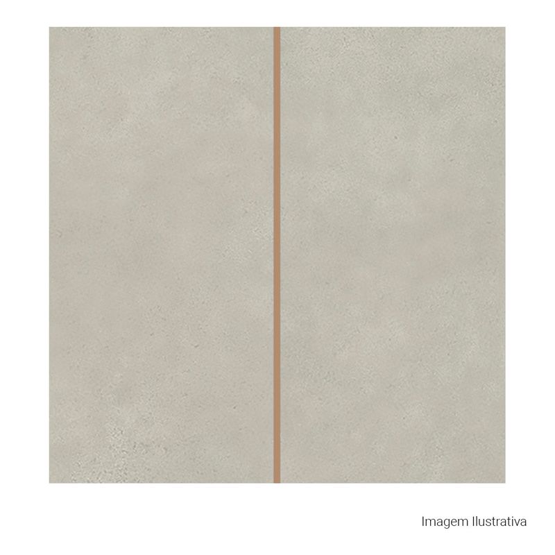 Porcelanato-Citta-Gray-30x30cm----Portinari---6062790A---Fundo-Branco-Produto-Principal-SKU-Quadrado-ou-Horizontal