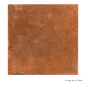 Porcelanato-Origem-Brown-15x15cm-Bold---Portinari---6062796A---Fundo-Branco-Produto-Principal-SKU-Quadrado-ou-Horizontal