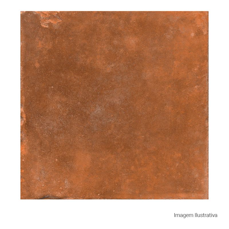 Porcelanato-Origem-Brown-15x15cm-Bold---Portinari---6062796A---Fundo-Branco-Produto-Principal-SKU-Quadrado-ou-Horizontal