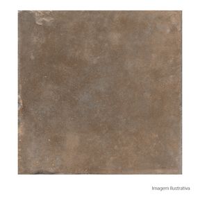 Porcelanato-Origem-Gray-15x15cm-Bold---Portinari---6062797A---Fundo-Branco-Produto-Principal-SKU-Quadrado-ou-Horizontal