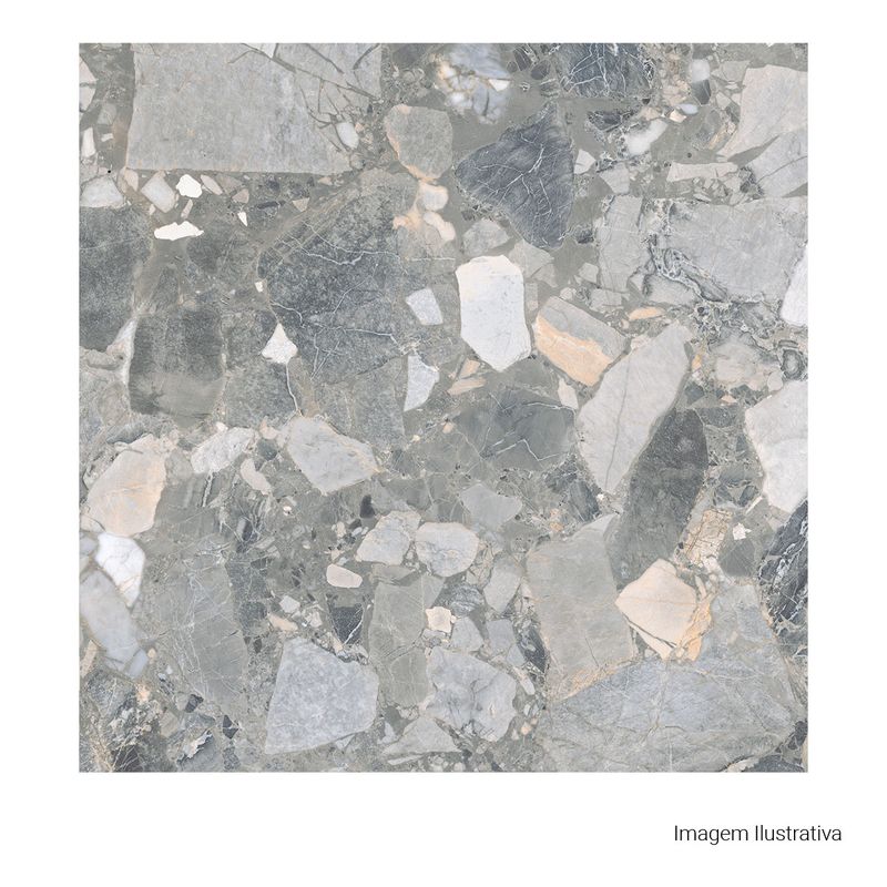 Porcelanato-Cava-Di-Gre-Mix120x120cm----Ceusa---5062654A---Fundo-Branco-Produto-Principal-SKU-Quadrado-ou-Horizontal