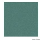 Porcelanato-Natural-Glam-Green-120x120cm----Ceusa---5062688A---Fundo-Branco-Produto-Principal-SKU-Quadrado-ou-Horizontal