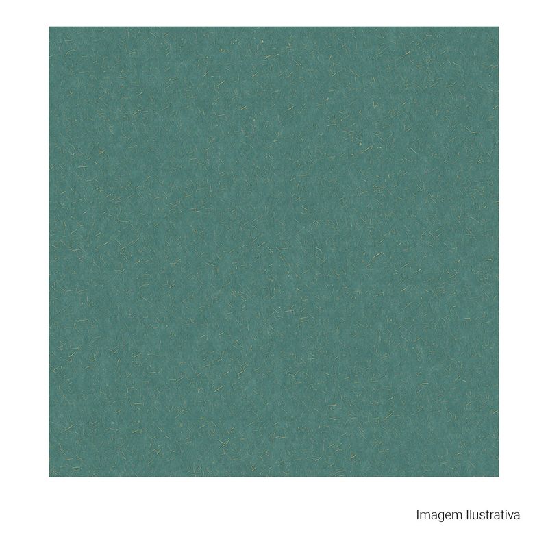 Porcelanato-Natural-Glam-Green-120x120cm----Ceusa---5062688A---Fundo-Branco-Produto-Principal-SKU-Quadrado-ou-Horizontal