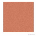 Porcelanato-Natural-Glam-Brown-120x120cm----Ceusa---5062712A---Fundo-Branco-Produto-Principal-SKU-Quadrado-ou-Horizontal