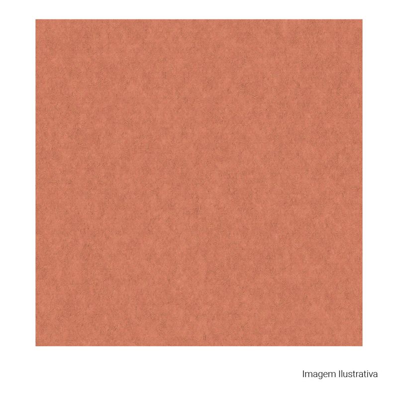Porcelanato-Natural-Glam-Brown-120x120cm----Ceusa---5062712A---Fundo-Branco-Produto-Principal-SKU-Quadrado-ou-Horizontal