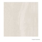 Porcelanato-Gales-Soft-Bege-120x120cm-Ret---Portinari---6062690A---Fundo-Branco-Produto-Principal-SKU-Quadrado-ou-Horizontal