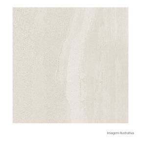 Porcelanato-Gales-Soft-Bege-120x120cm-Ret---Portinari---6062690A---Fundo-Branco-Produto-Principal-SKU-Quadrado-ou-Horizontal
