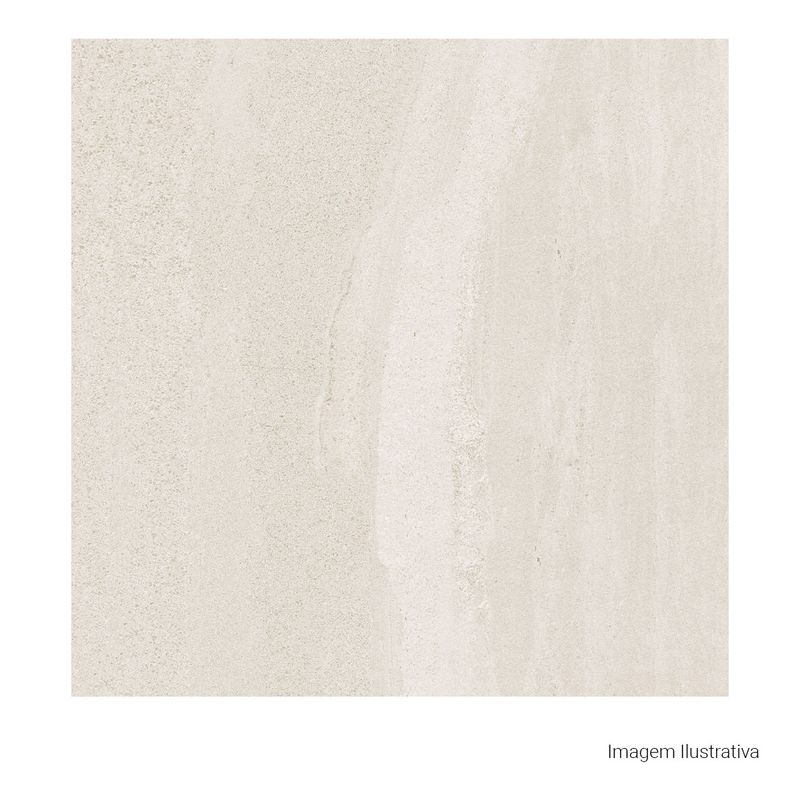 Porcelanato-Gales-Soft-Bege-120x120cm-Ret---Portinari---6062690A---Fundo-Branco-Produto-Principal-SKU-Quadrado-ou-Horizontal