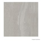 Porcelanato-Gales-Gray-120x120cm-Ret---Portinari---6062692A---Fundo-Branco-Produto-Principal-SKU-Quadrado-ou-Horizontal
