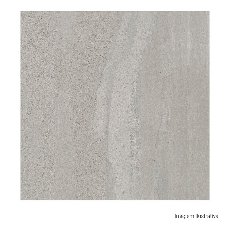 Porcelanato-Gales-Gray-120x120cm-Ret---Portinari---6062692A---Fundo-Branco-Produto-Principal-SKU-Quadrado-ou-Horizontal