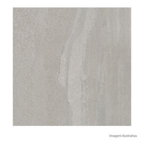 Porcelanato-Gales-Gray-120x120cm-Ret---Portinari---6062693A---Fundo-Branco-Produto-Principal-SKU-Quadrado-ou-Horizontal