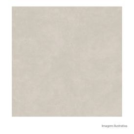 Downtown Sgr Nat - Po 120x120 Ret