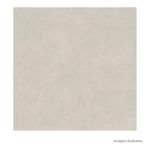 Porcelanato-Downtown-Hd-Soft-Grey-120x120cm-Ret---Portinari---6062707A---Fundo-Branco-Produto-Principal-SKU-Quadrado-ou-Horizontal