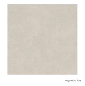 Porcelanato-Downtown-Hd-Soft-Grey-120x120cm-Ret---Portinari---6062707A---Fundo-Branco-Produto-Principal-SKU-Quadrado-ou-Horizontal