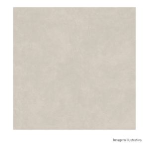 Downtown Sgr Hard - Po 120x120 Ret