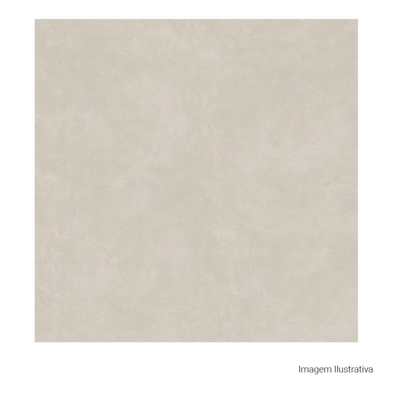 Porcelanato-Downtown-Hd-Soft-Grey-120x120cm-Ret---Portinari---6062707A---Fundo-Branco-Produto-Principal-SKU-Quadrado-ou-Horizontal