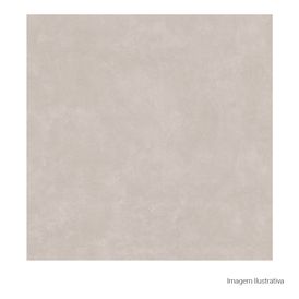Downtown Sgr Nat - Po 90x90 Ret