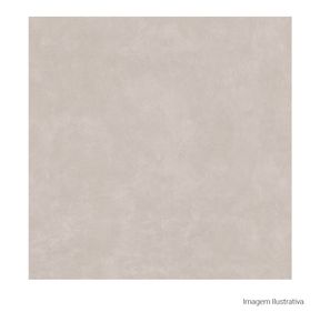 Porcelanato-Downtown-Hd-Soft-Grey-90x90cm-Ret---Portinari---6062709A---Fundo-Branco-Produto-Principal-SKU-Quadrado-ou-Horizontal