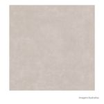 Porcelanato-Downtown-Hd-Soft-Grey-90x90cm-Ret---Portinari---6062710A---Fundo-Branco-Produto-Principal-SKU-Quadrado-ou-Horizontal