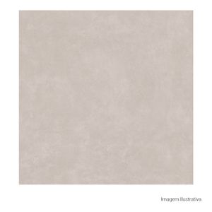 Downtown Sgr Hard - Po 90x90 Ret