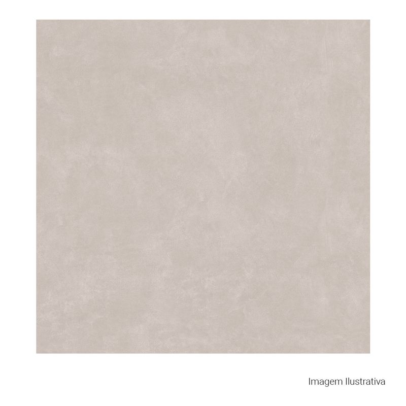 Porcelanato-Downtown-Hd-Soft-Grey-90x90cm-Ret---Portinari---6062710A---Fundo-Branco-Produto-Principal-SKU-Quadrado-ou-Horizontal