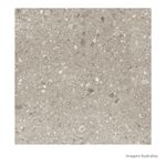 Porcelanato-Caminho-Gray-120x120cm-Ret---Portinari---6062724A---Fundo-Branco-Produto-Principal-SKU-Quadrado-ou-Horizontal