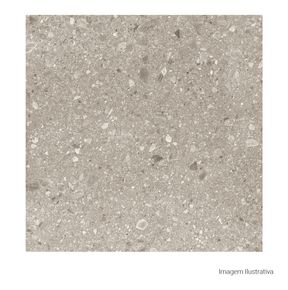 Porcelanato-Caminho-Gray-120x120cm-Ret---Portinari---6062724A---Fundo-Branco-Produto-Principal-SKU-Quadrado-ou-Horizontal