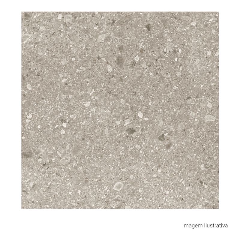 Porcelanato-Caminho-Gray-120x120cm-Ret---Portinari---6062724A---Fundo-Branco-Produto-Principal-SKU-Quadrado-ou-Horizontal