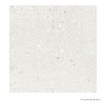 Porcelanato-Caminho-Soft-Grey-120x120cm-Ret---Portinari---6062725A---Fundo-Branco-Produto-Principal-SKU-Quadrado-ou-Horizontal