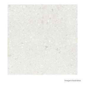 Porcelanato-Caminho-Soft-Grey-120x120cm-Ret---Portinari---6062725A---Fundo-Branco-Produto-Principal-SKU-Quadrado-ou-Horizontal