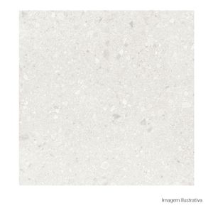 Caminho Sgr Nat - Po 120x120 Ret