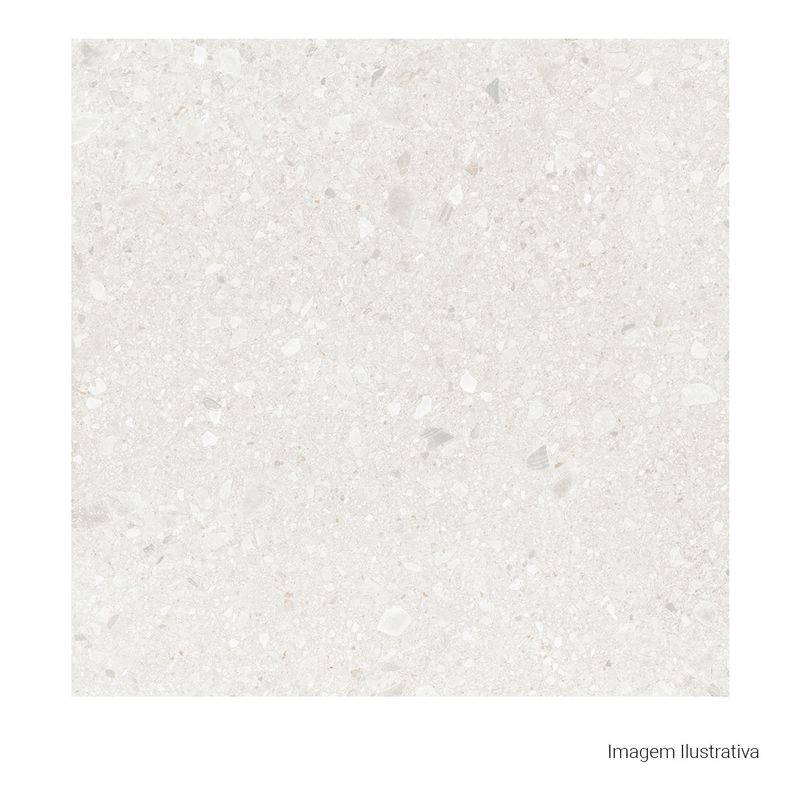 Porcelanato-Caminho-Soft-Grey-120x120cm-Ret---Portinari---6062725A---Fundo-Branco-Produto-Principal-SKU-Quadrado-ou-Horizontal