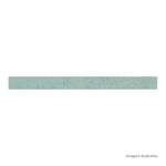 Porcelanato-Acqua-Green-13x15cm-Bold---Portinari---6062785A---Fundo-Branco-Produto-Principal-SKU-Quadrado-ou-Horizontal