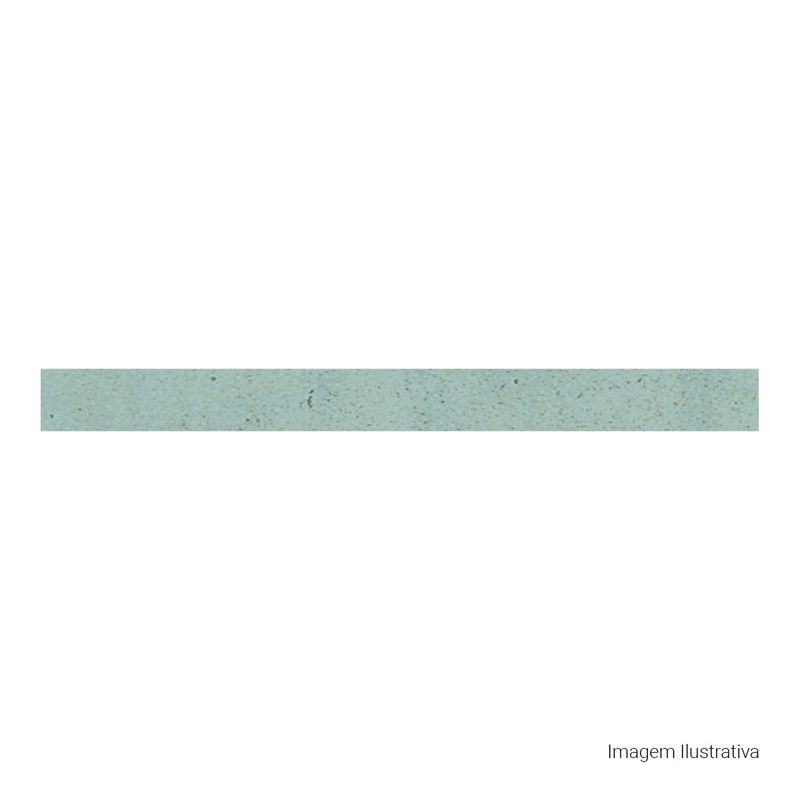 Porcelanato-Acqua-Green-13x15cm-Bold---Portinari---6062785A---Fundo-Branco-Produto-Principal-SKU-Quadrado-ou-Horizontal