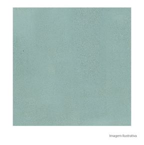 Porcelanato-Acqua-Green-15x15cm-Bold---Portinari---6062786A---Fundo-Branco-Produto-Principal-SKU-Quadrado-ou-Horizontal