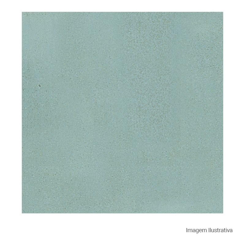 Porcelanato-Acqua-Green-15x15cm-Bold---Portinari---6062786A---Fundo-Branco-Produto-Principal-SKU-Quadrado-ou-Horizontal