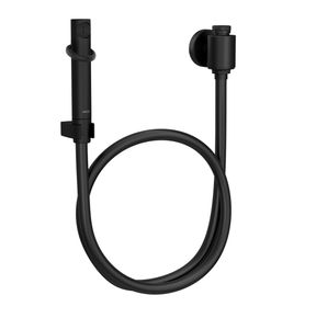 Ducha-Higienica-Universal-Despressurizada-Black-Matte---Deca---1948.BL.ACT.MT---Fundo-Branco-Produto-Principal-SKU-posicionada-de-frete-e-reto