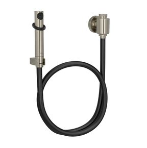 Ducha-Higienica-Universal-Despressurizada--Inox---Deca---1948.INX.ACT---Fundo-Branco-Produto-Principal-SKU-posicionada-de-frete-e-reto