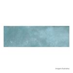 Azulejo-Cartela-Blue-8x25cm-Bold---Ceusa---5062699A---Fundo-Branco-Produto-Principal-SKU-Quadrado-ou-Horizontal